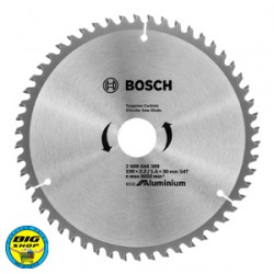 Циркулярный диск Bosсh 190 30 20 24